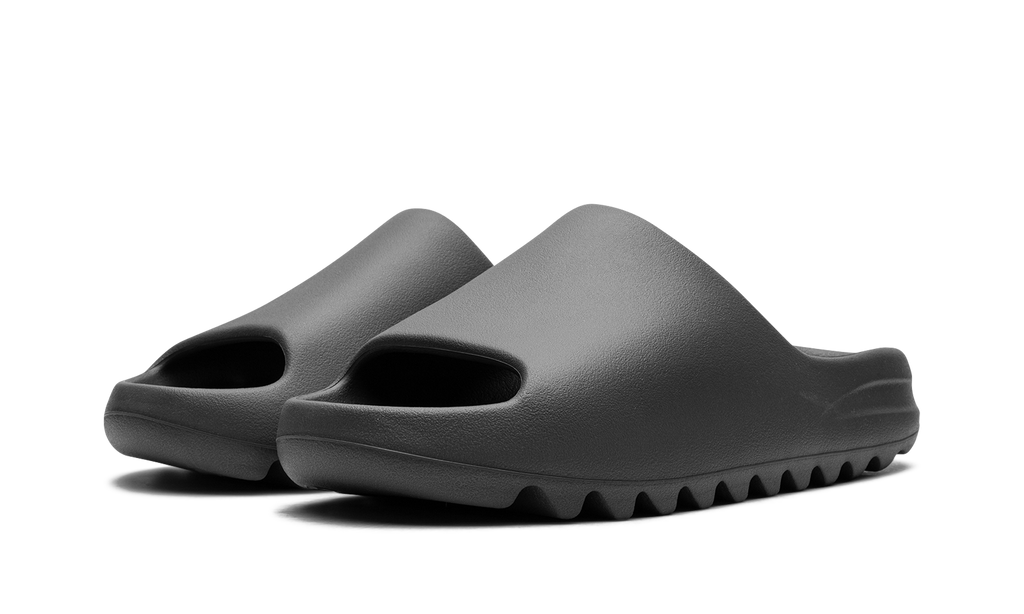 Yeezy Slide Granite ID4132