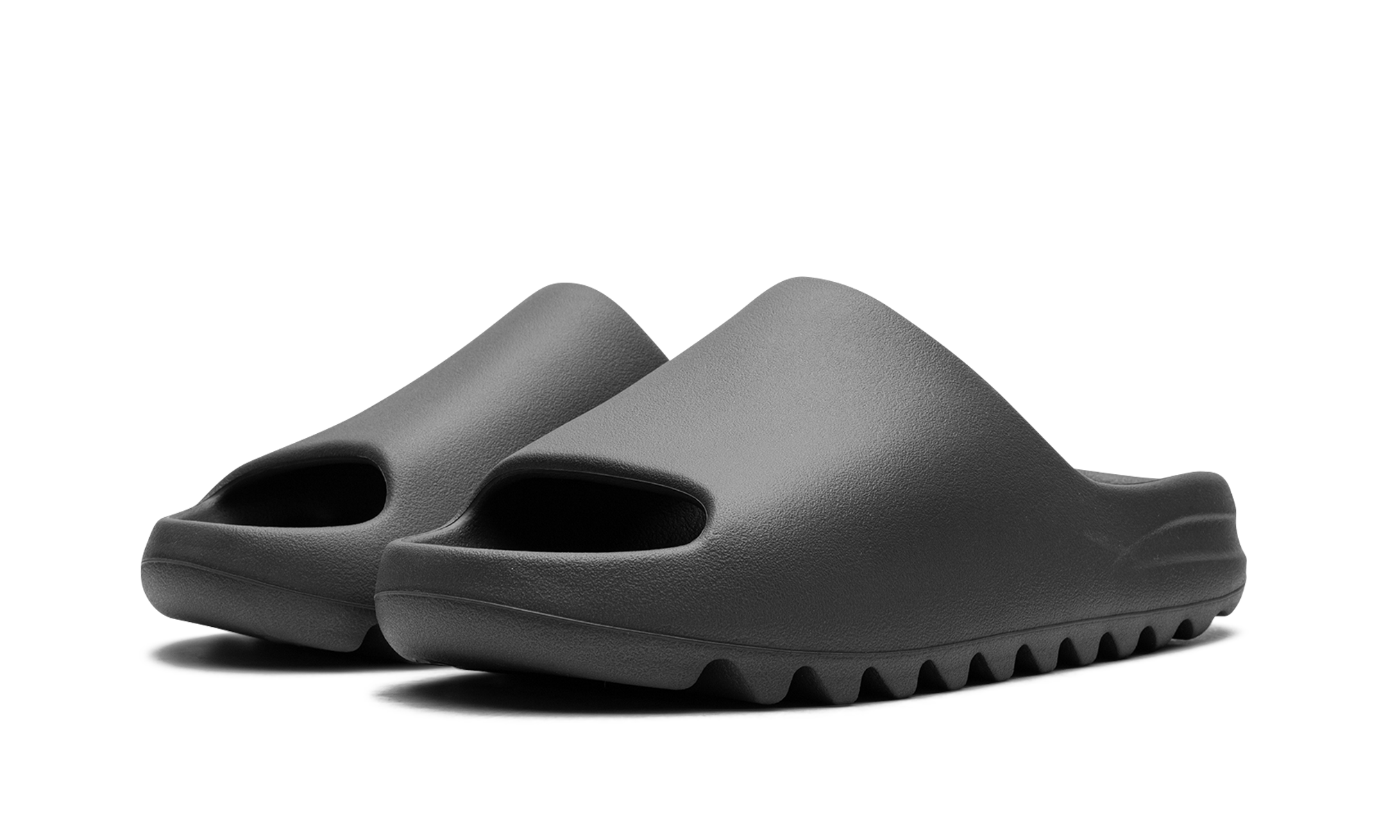 Yeezy Slide Granite ID4132