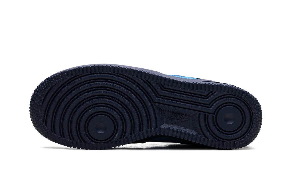 Nike Air Force 1 Stash 2024 HF5516 001