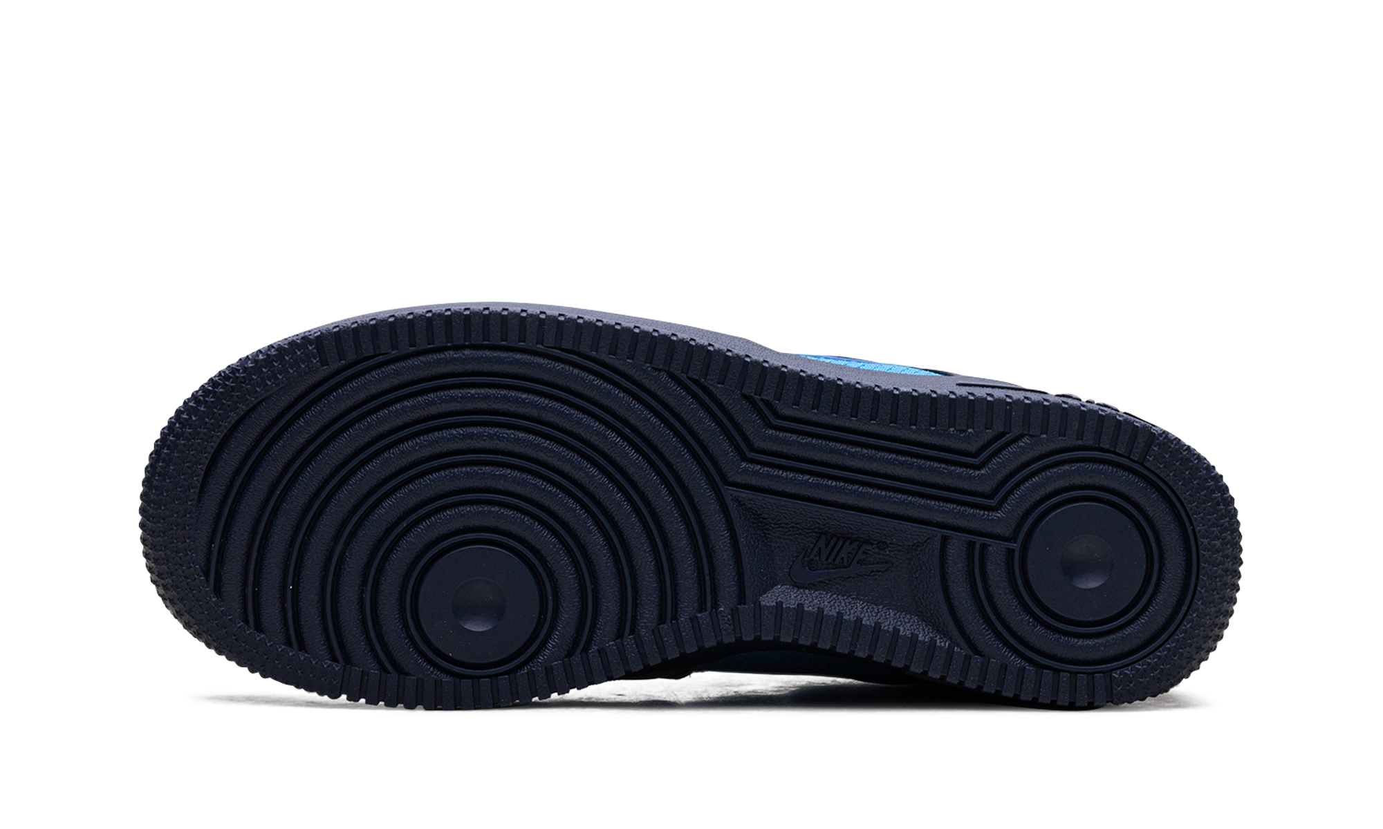 Nike Air Force 1 Stash 2024 HF5516 001