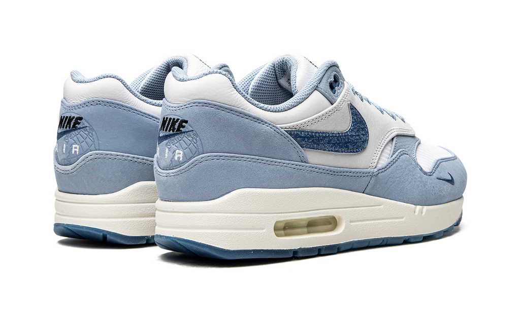 Nike Air Max 1 Blueprint DR0448 100