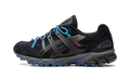 Asics Gel-Sonoma 15-50 A.P.C. - Black 1203A226 001