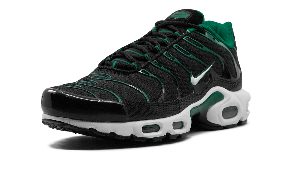 Nike Air Max Plus Malachite Green DM0032 009