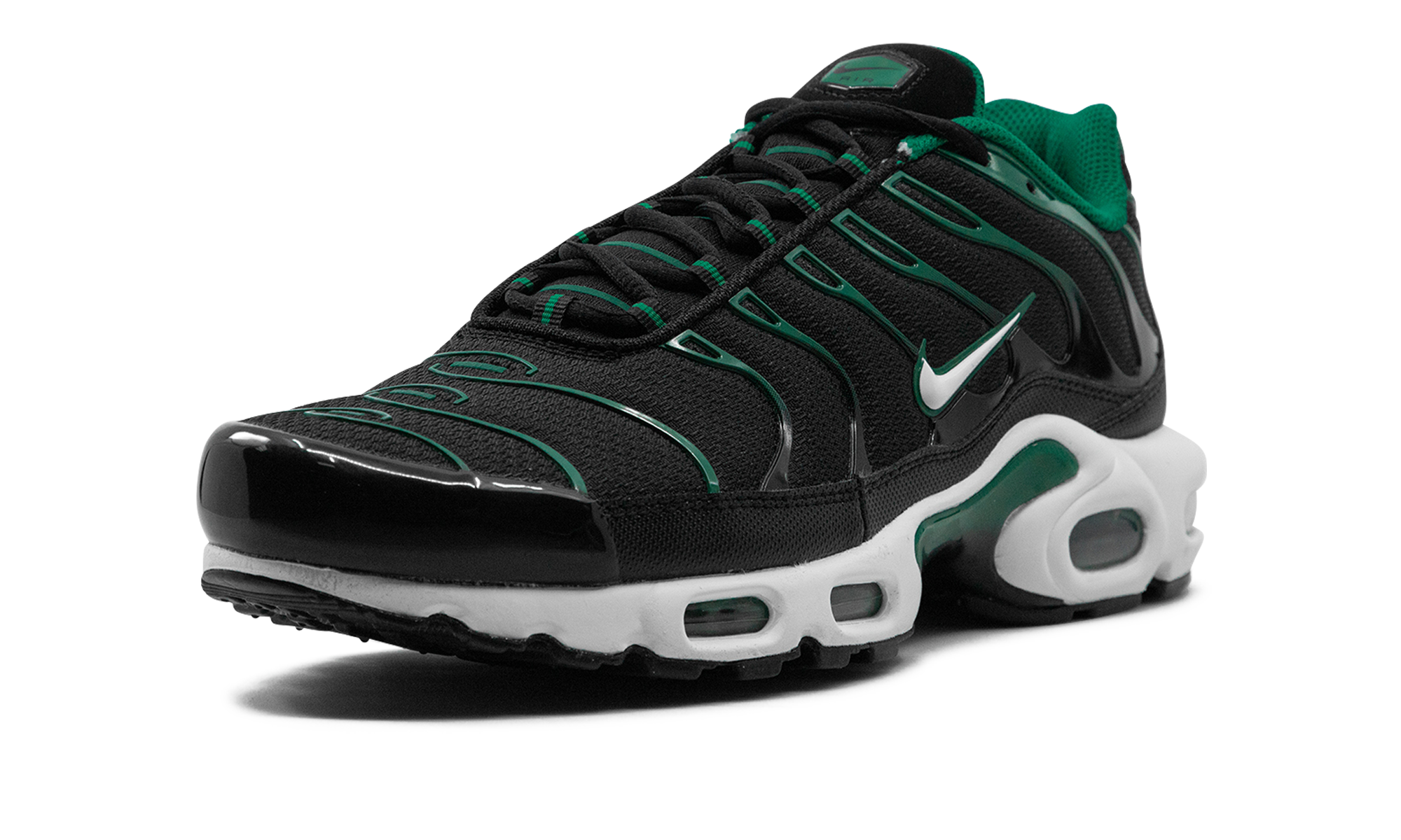 Nike Air Max Plus Malachite Green DM0032 009