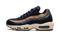 Nike Air Max 95 Cork DC3991 400