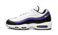 Nike Air Max 95 Persian Violet DO5960 100