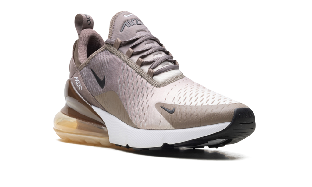 Nike Air Max 270 Mink Brown IB7751 200