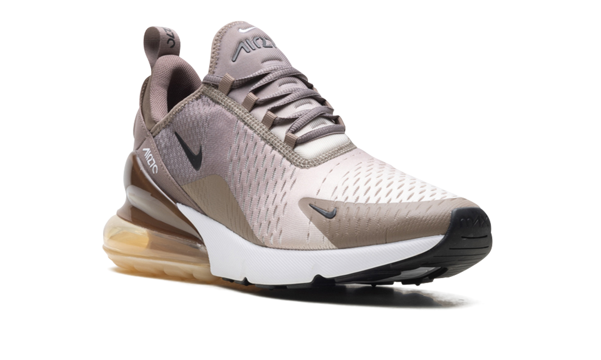 Nike Air Max 270 Mink Brown IB7751 200