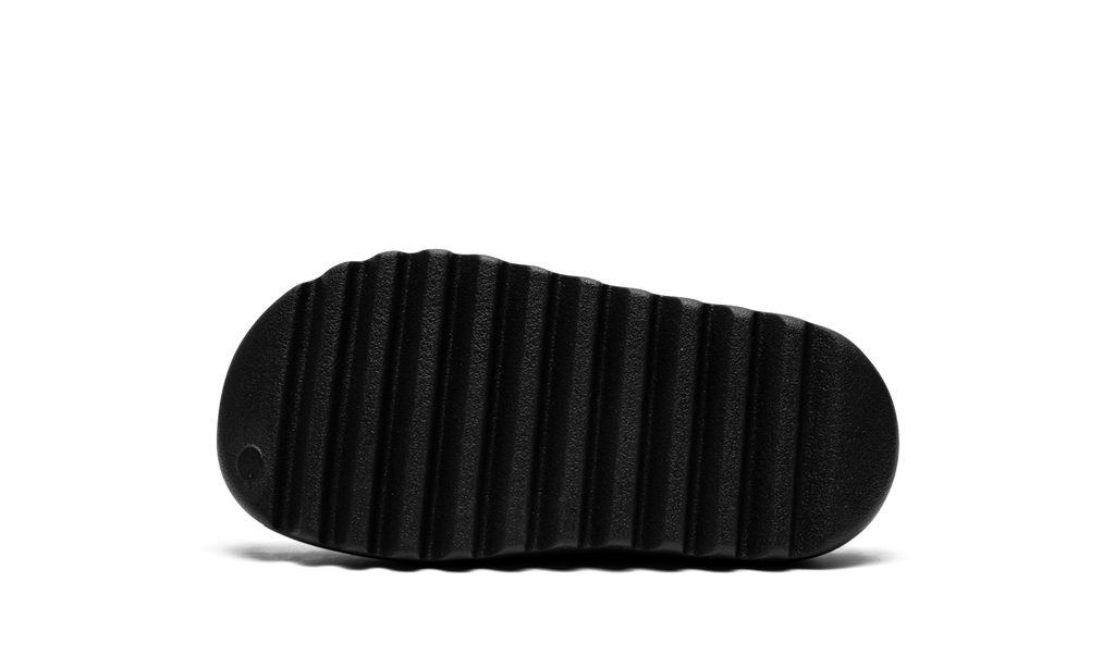 Yeezy Slide Kids Onyx HQ4115