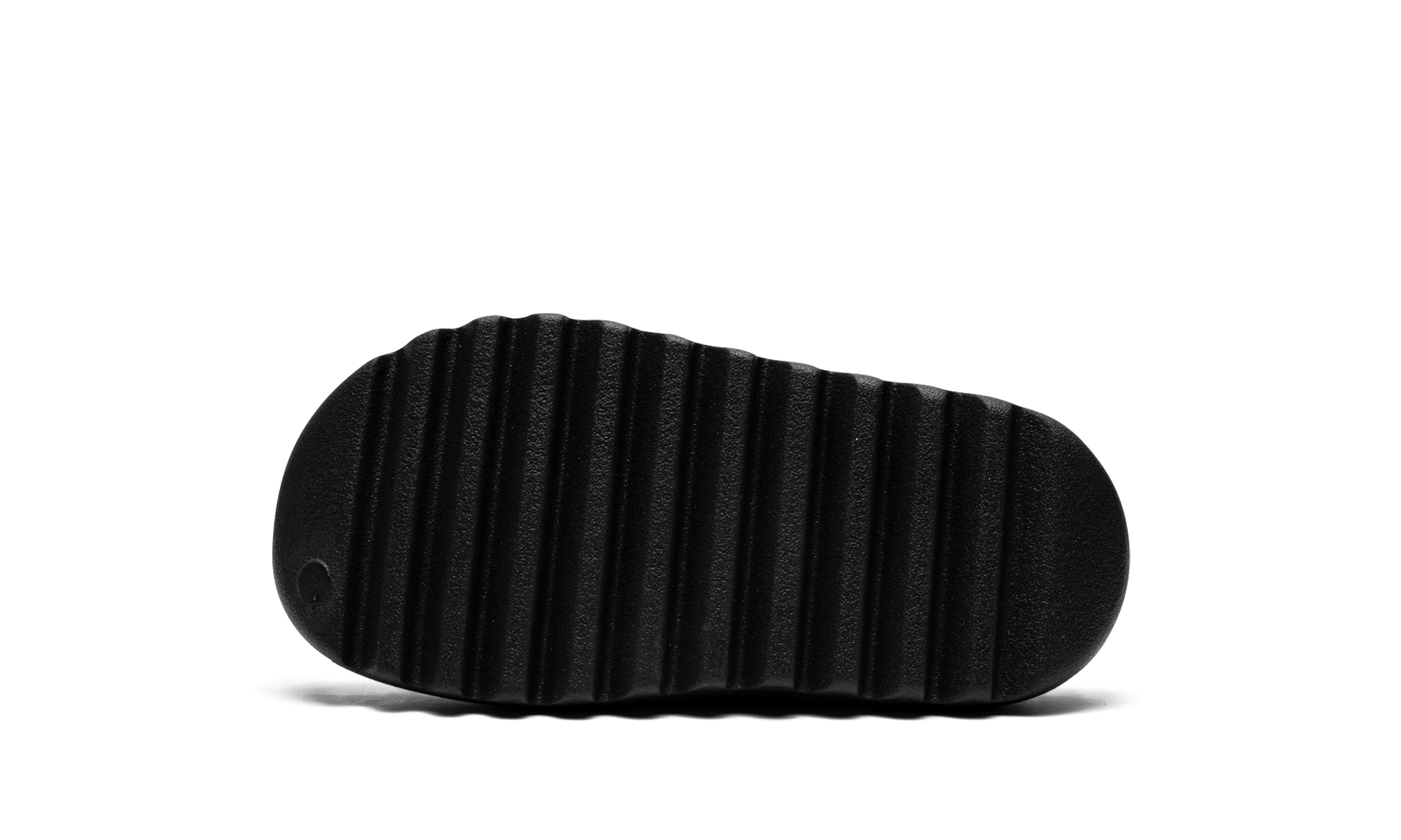 Yeezy Slide Kids Onyx HQ4115