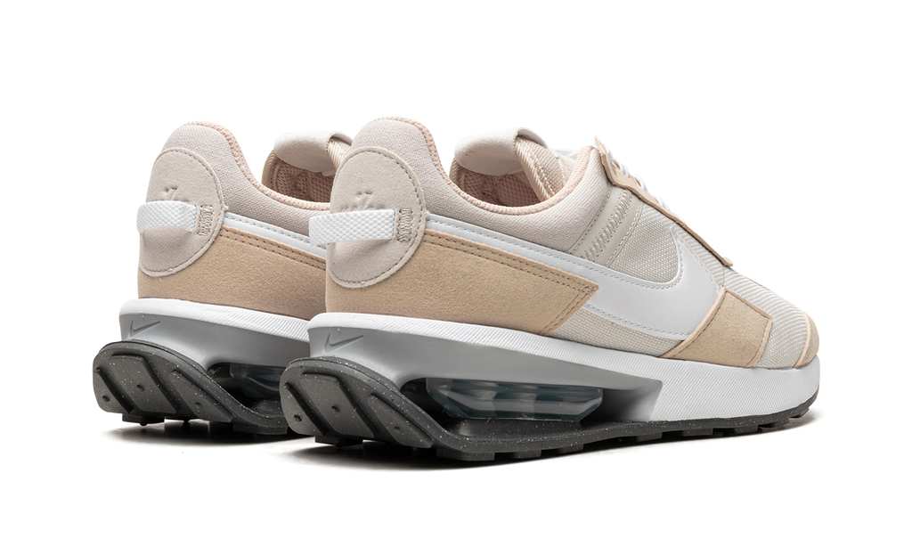 Nike AIR MAX PRE-DAY WMNS LIGHT BONE SANDDRIFT DM8259 002