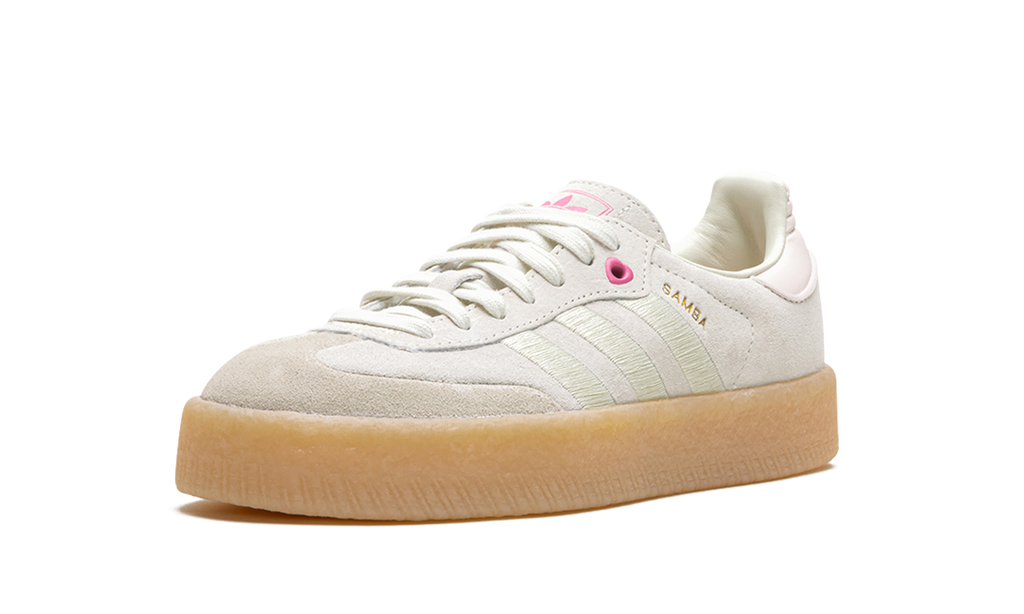 Adidas SAMBAE WMNS Valentine’s Day ID1104