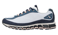 Asics Gel-Quantum 360 I AMP White Midnight 1203A731 101