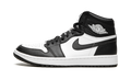 Air Jordan 1 High Golf Black / White - Panda DQ0660 101