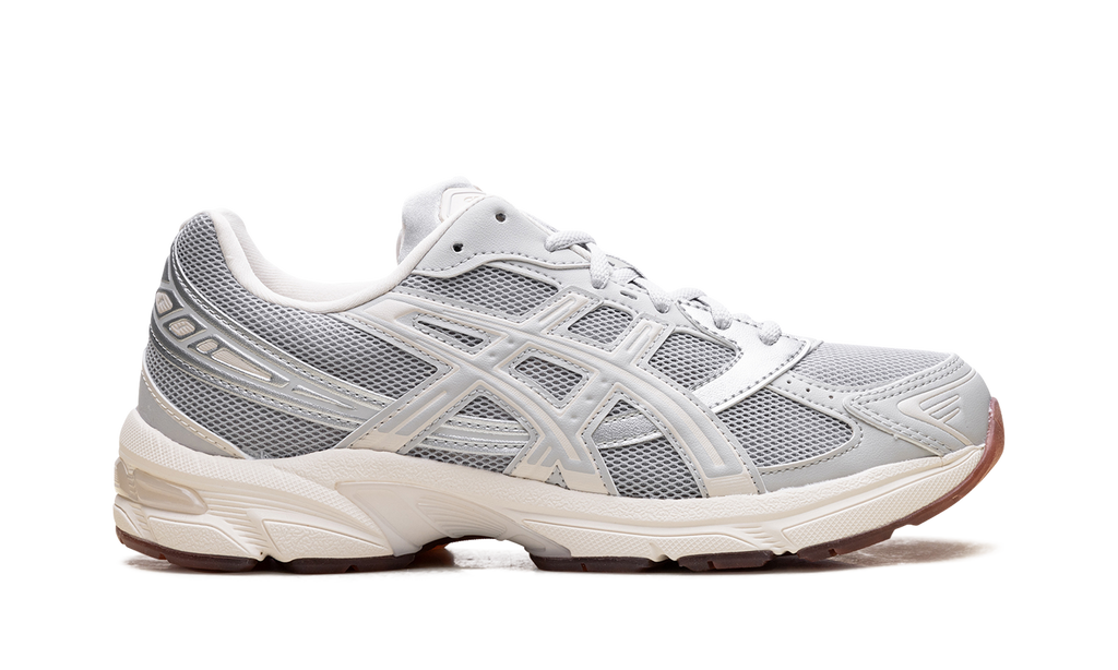 Asics Gel-1130 WMNS Cloud Grey Gum 1202A514 020