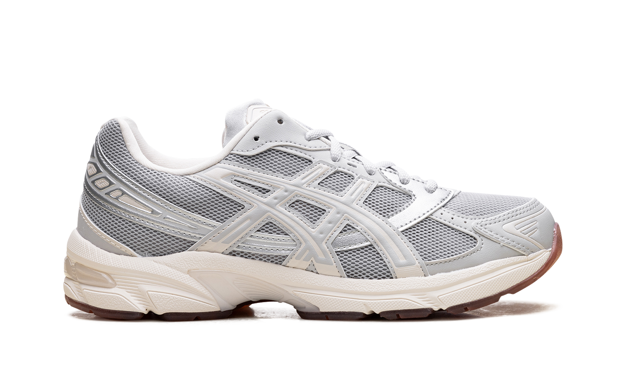 Asics Gel-1130 WMNS Cloud Grey Gum 1202A514 020