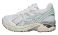 Asics GT-2160 White Ice Green 1203A275 118