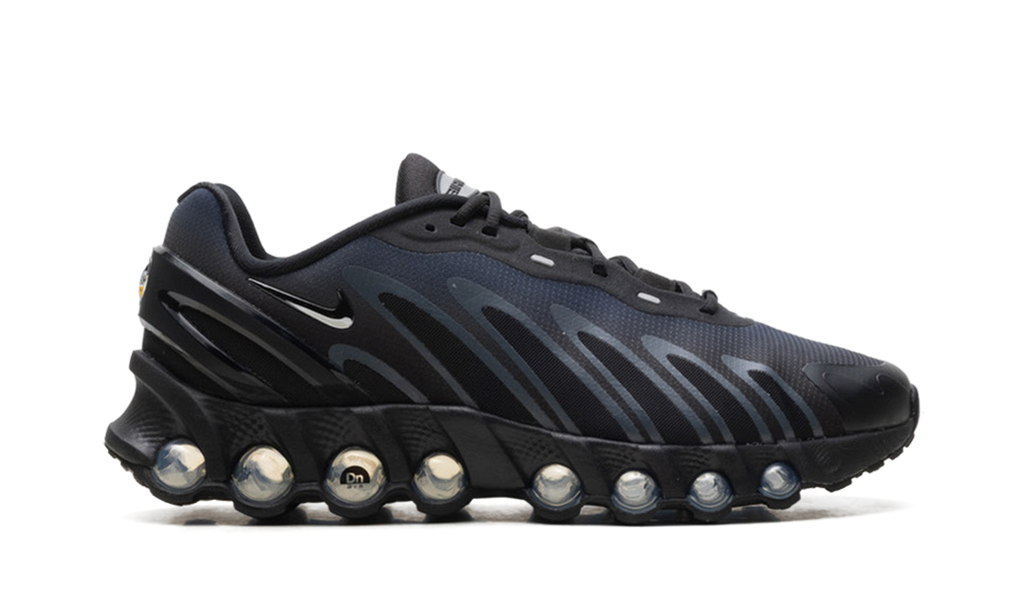 Nike Air Max Dn8 Black II7634 001
