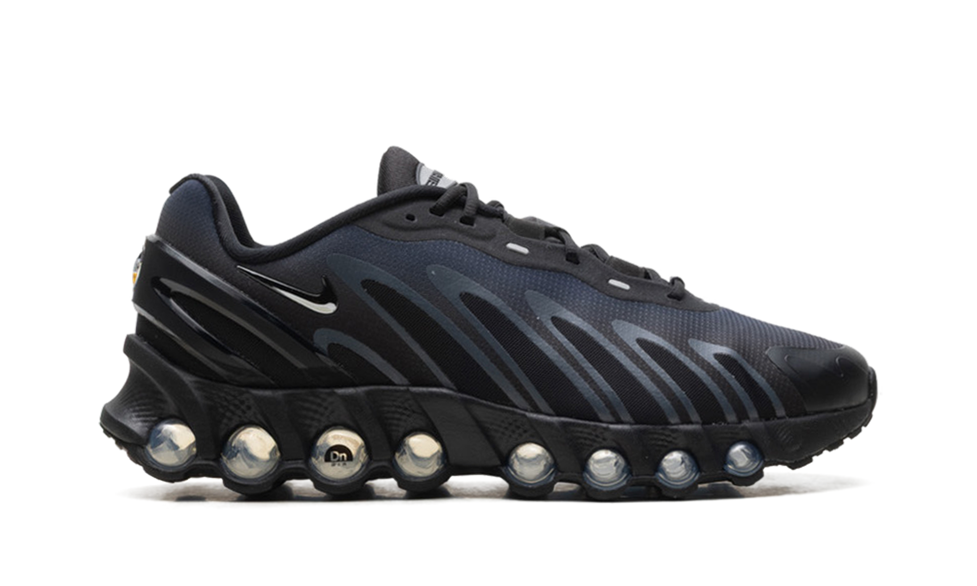Nike Air Max Dn8 Black II7634 001