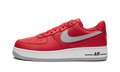 Nike Air Force 1 Low Technical Stitch DD7113 600