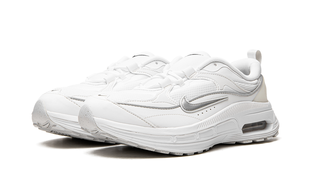 Nike AIR MAX BLISS () WMNS White DH5128 101