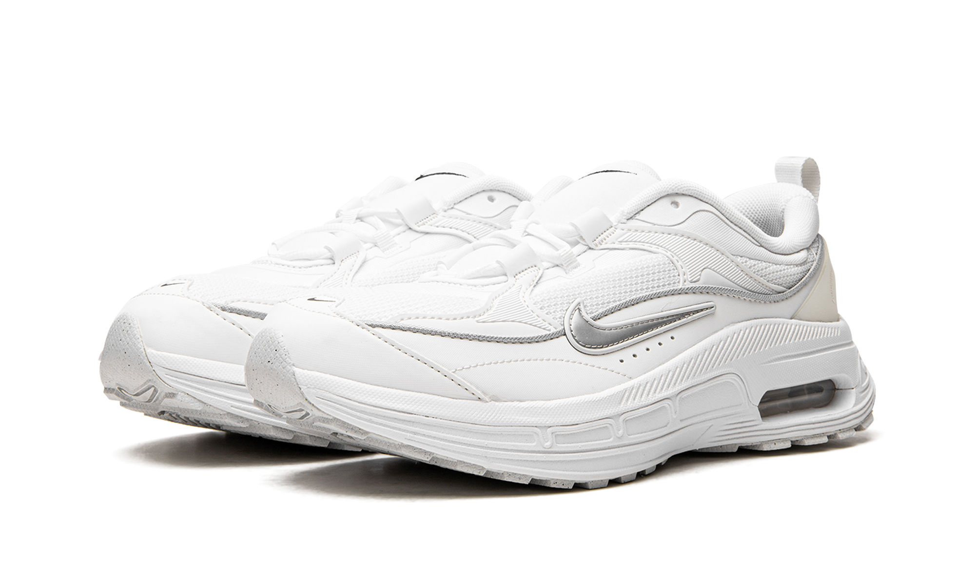 Nike AIR MAX BLISS () WMNS White DH5128 101