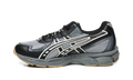 Asics Gel NYC 2055 Clay Grey Black 1203A542 022