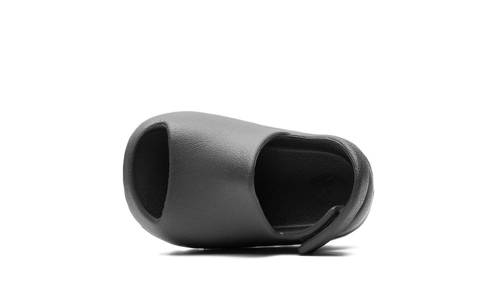Slide TD Dark Onyx ID5106