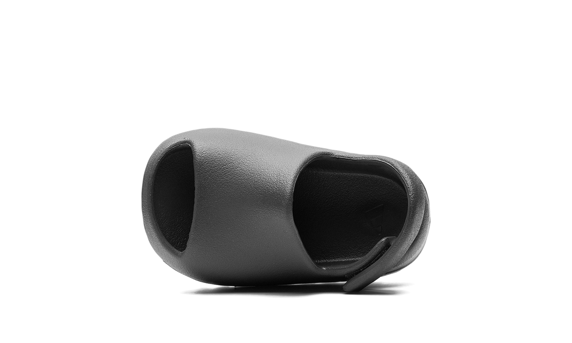 Slide TD Dark Onyx ID5106