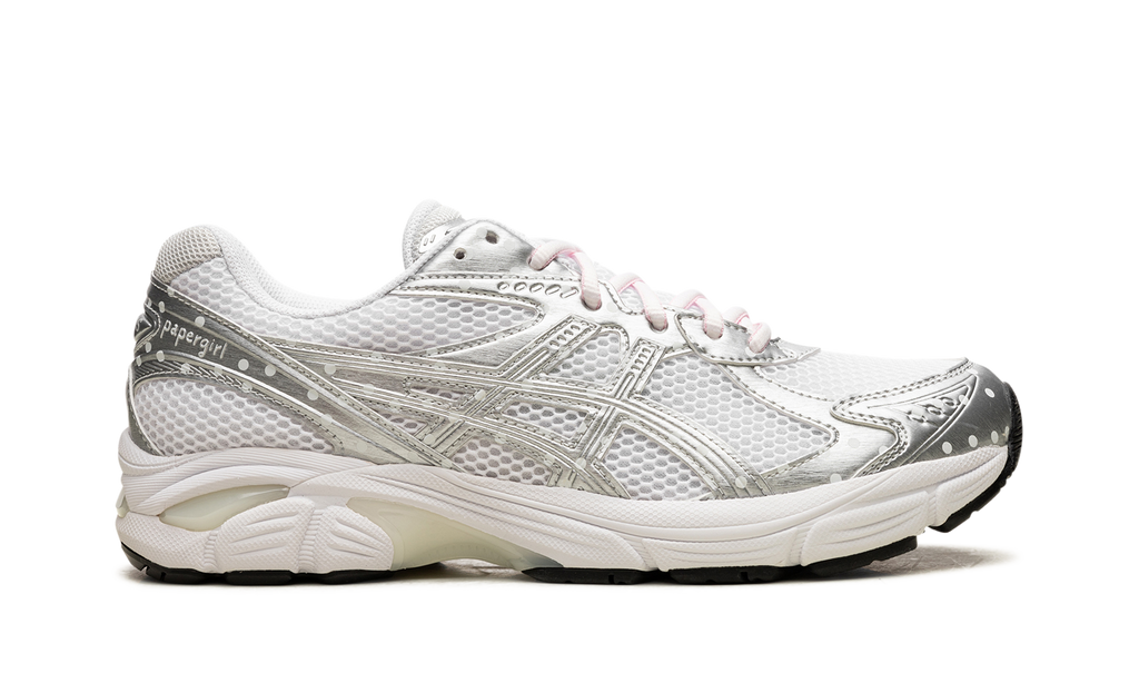 Asics GT 2160 Papergirl Beams 1203A427 100
