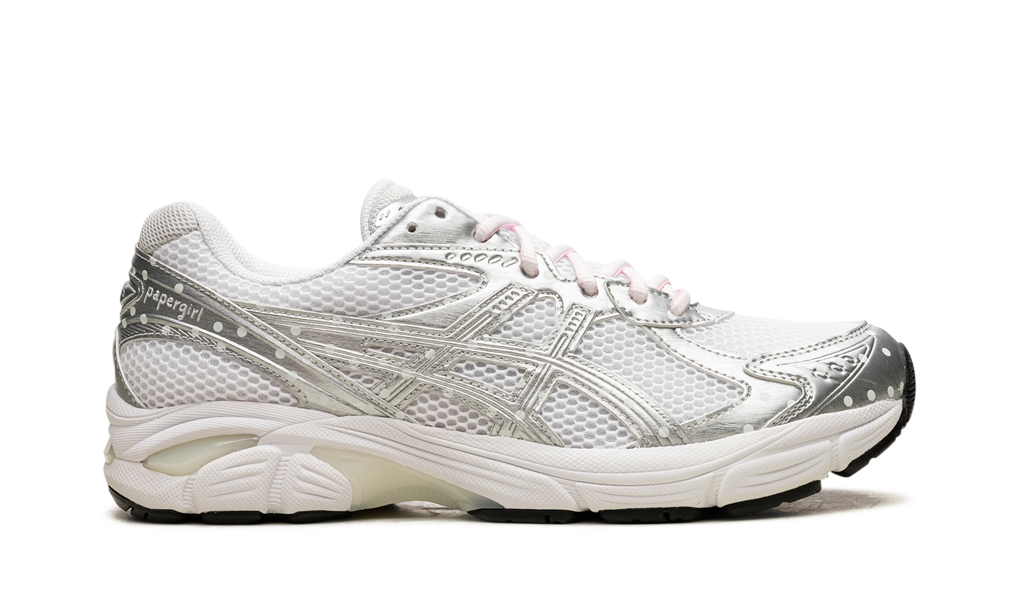 Asics GT 2160 Papergirl Beams 1203A427 100