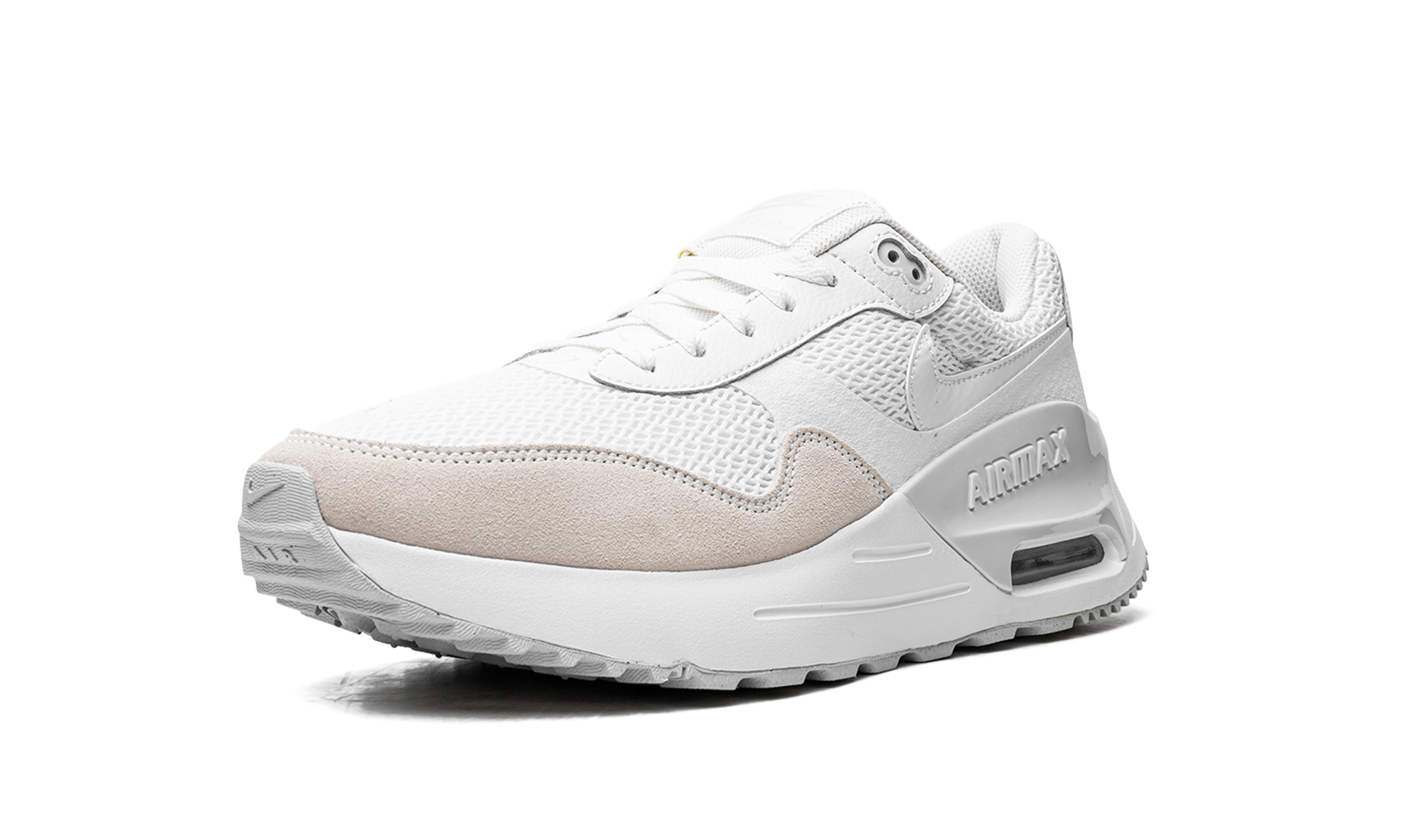 Nike Air Max System DM9537 101