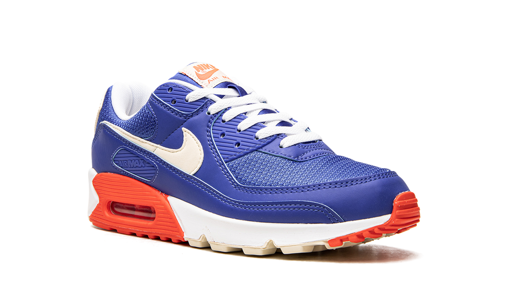 Nike Air Max 90 DM8316 400