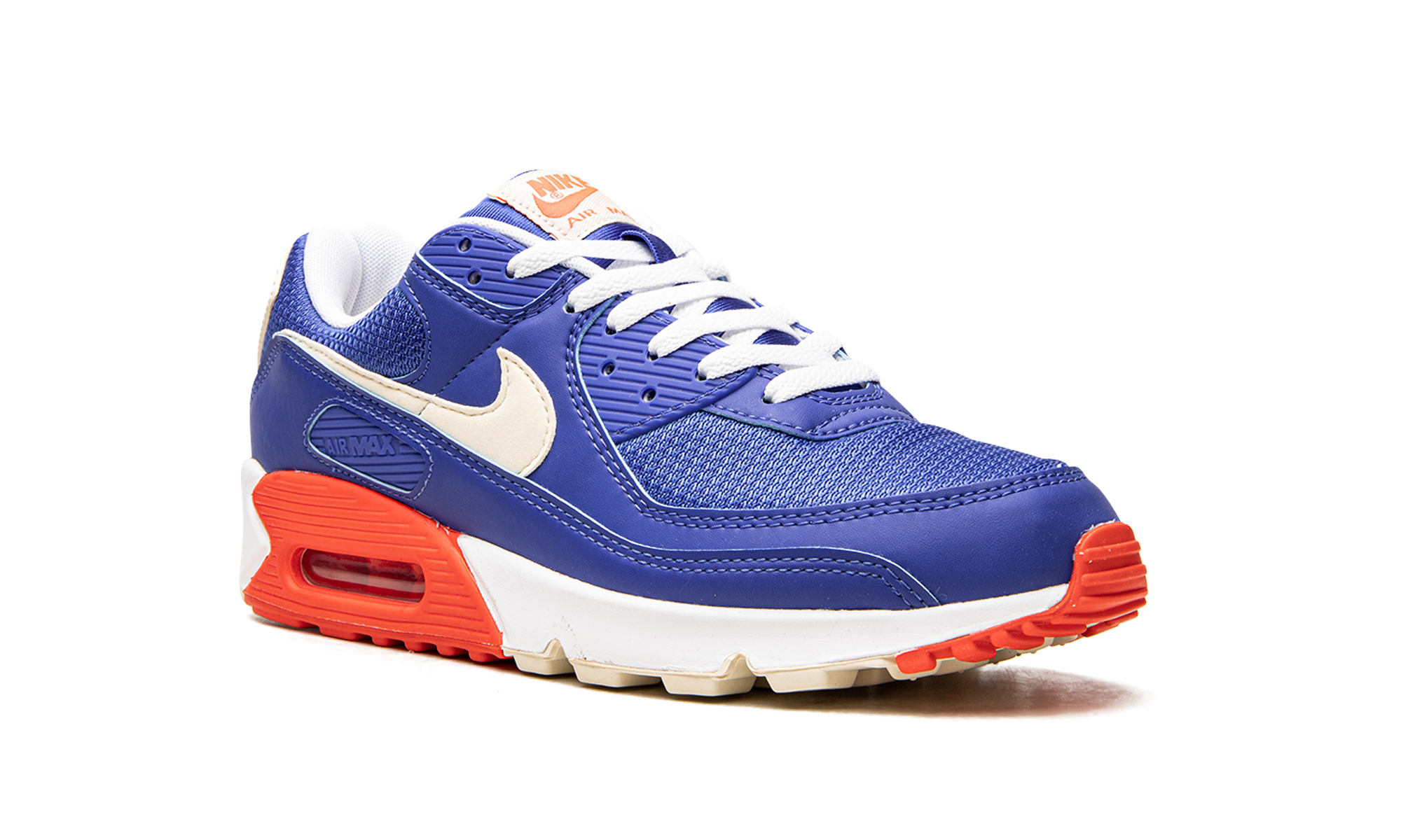 Nike Air Max 90 DM8316 400