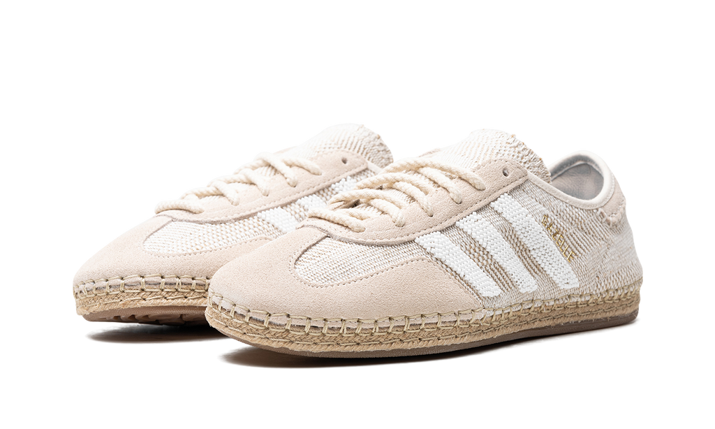 Adidas Gazelle The CLOT IH3144