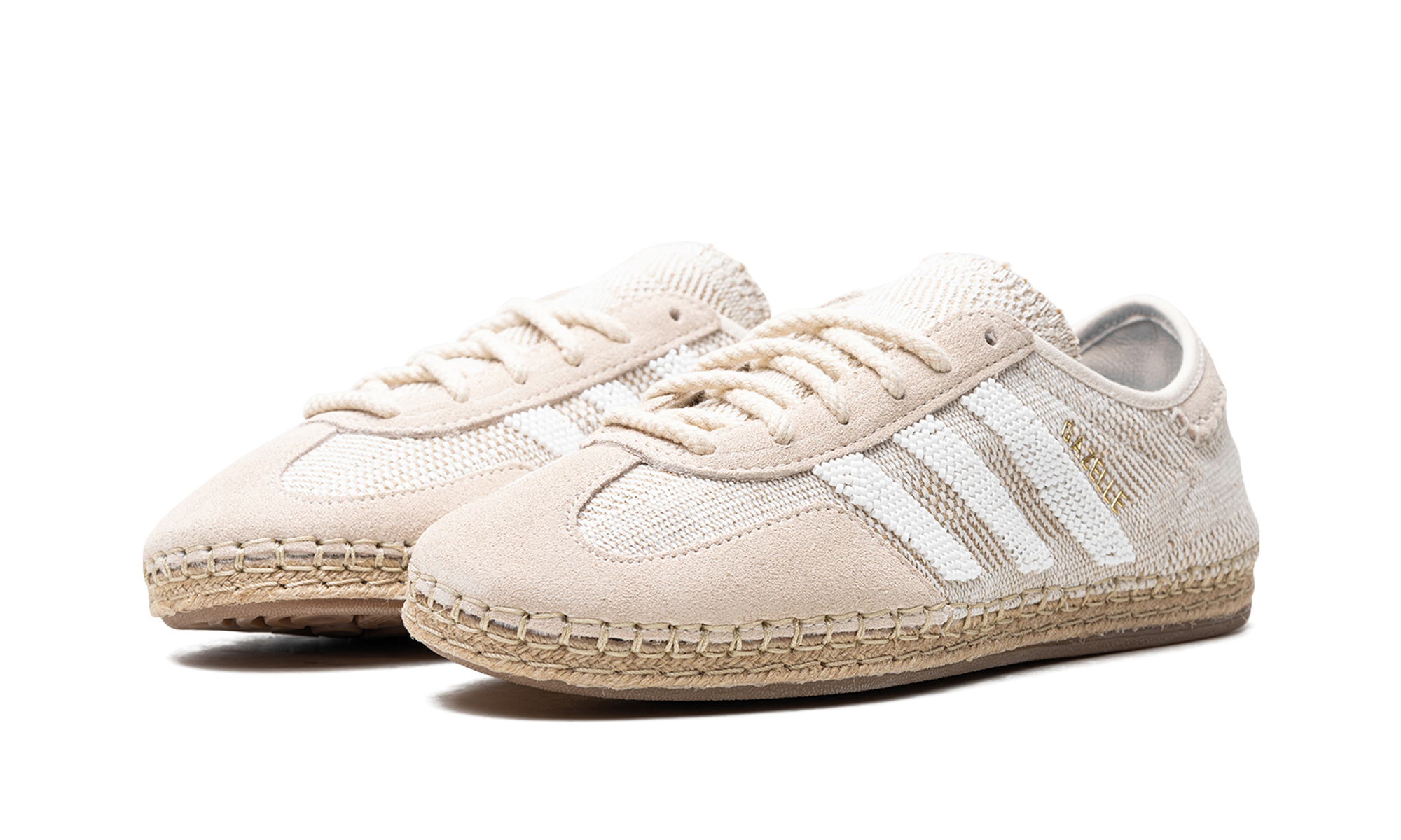 Adidas Gazelle The CLOT IH3144