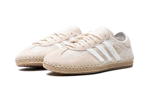Adidas Gazelle The CLOT IH3144