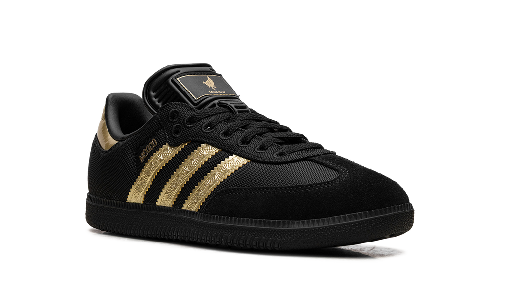 Adidas Samba Mexico JH5656