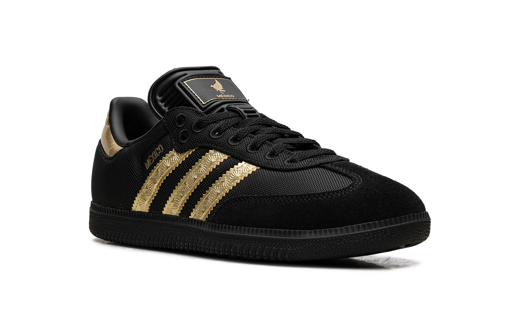 Adidas Samba Mexico JH5656