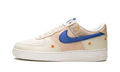 Nike Air Force 1 Low Los Angeles Flea DV2215 100