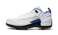 Jordan 12 Retro Low Golf NRG P22 Laser Game Royal DM9015 105