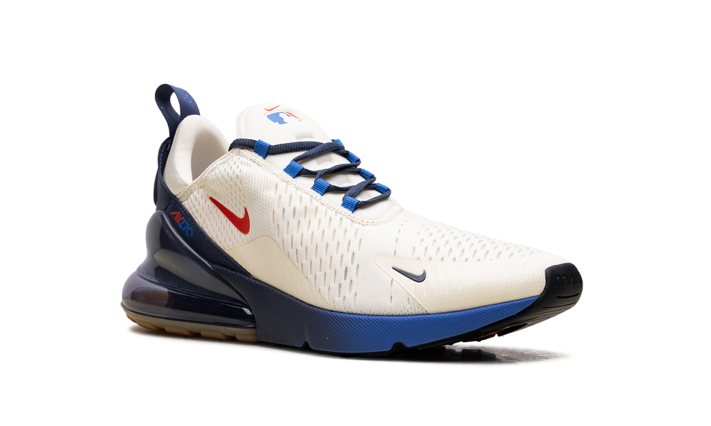 Nike Air Max 270 Los Angeles Dodgers HQ7997 100