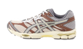 Asics Gel Cumulus 16 Emmi X Asics 1203A957 250