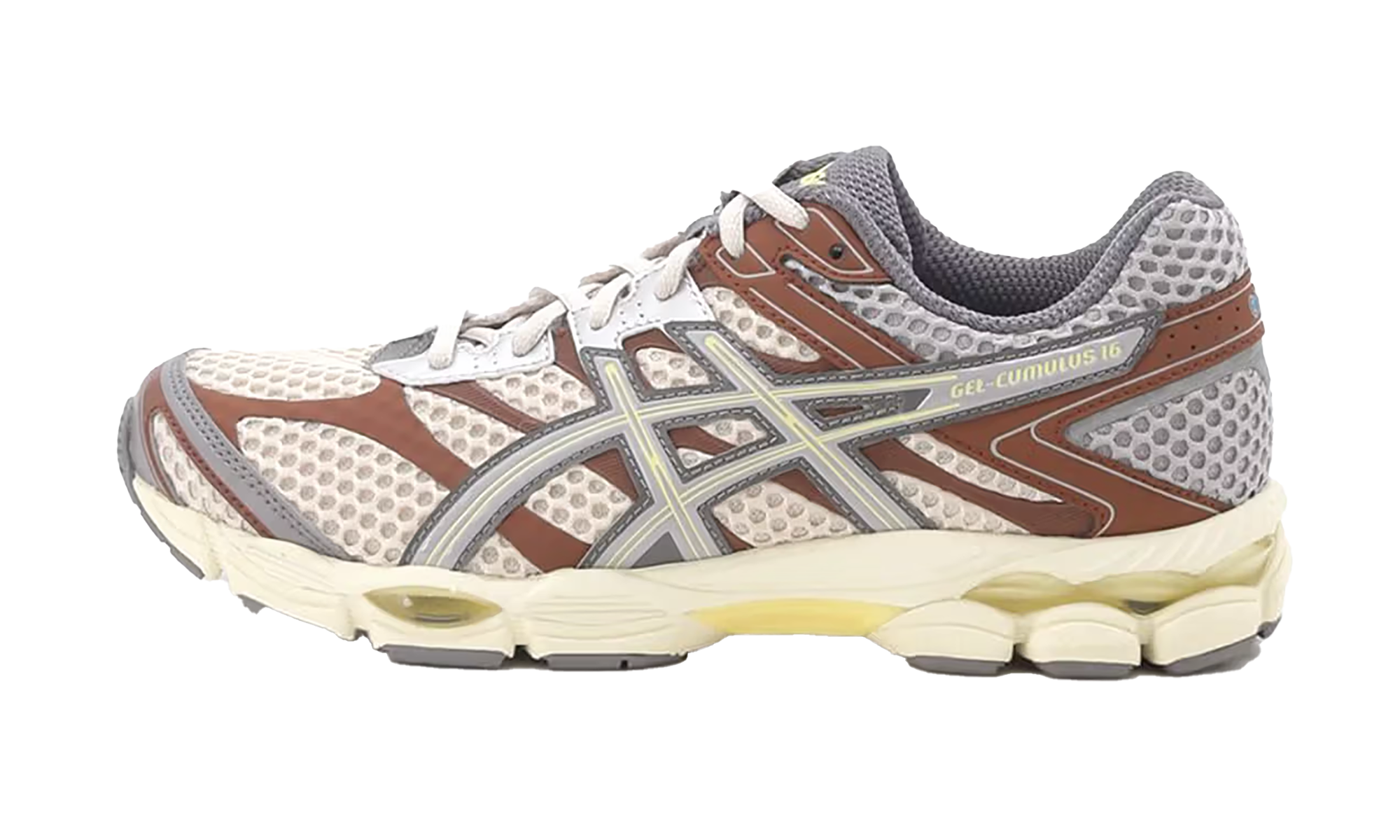 Asics Gel Cumulus 16 Emmi X Asics 1203A957 250