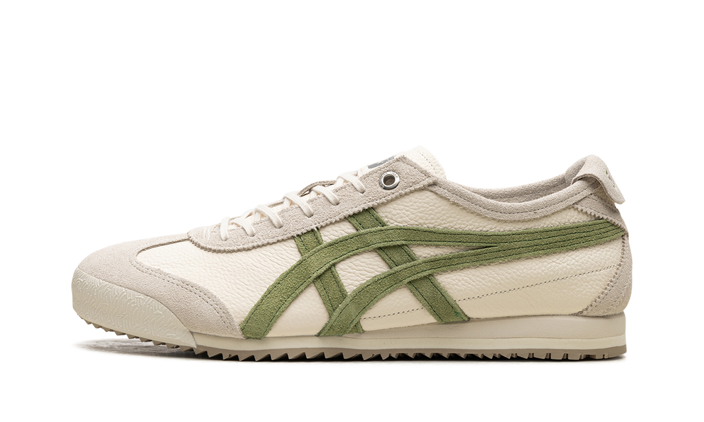 Onitsuka Tiger Mexico 66 SD Cream Birch 1183C015 201