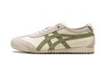 Onitsuka Tiger Mexico 66 SD Cream Birch 1183C015 201