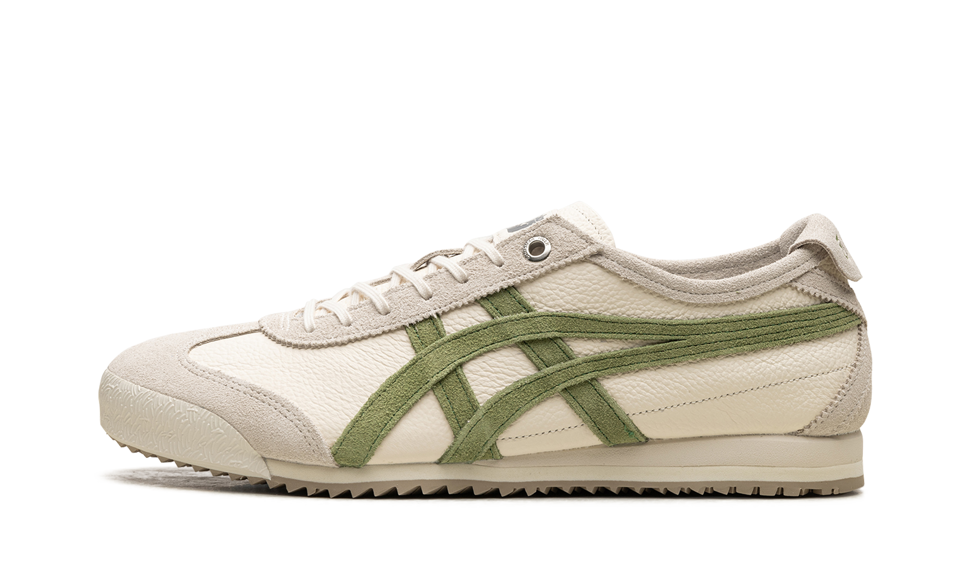 Onitsuka Tiger Mexico 66 SD Cream Birch 1183C015 201
