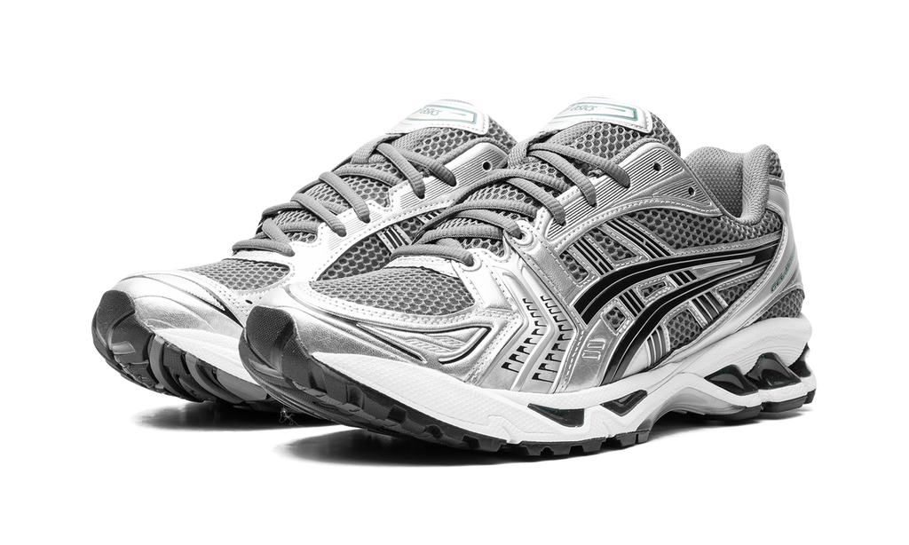 Asics Gel Kayano 14 Jasper Green 1203A537 020