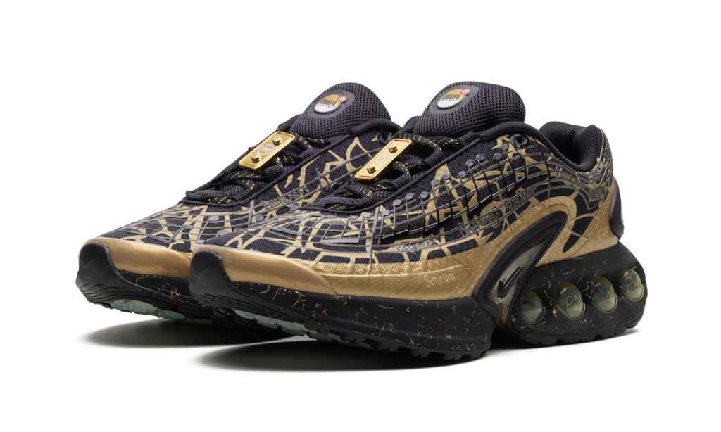 Nike Air Max Dn Doernbecher IB6063 920