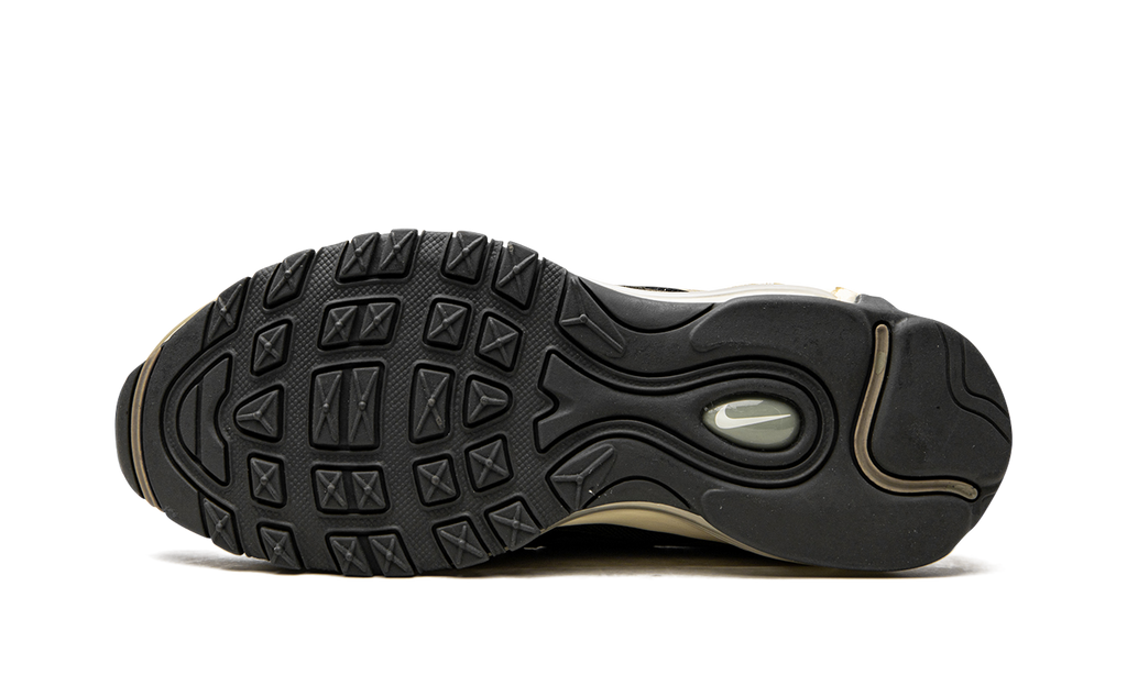 Nike AIR MAX 97 MNS WMNS Olive DO1164 200